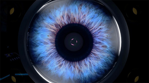 關(guān)于我們 關(guān)于我們